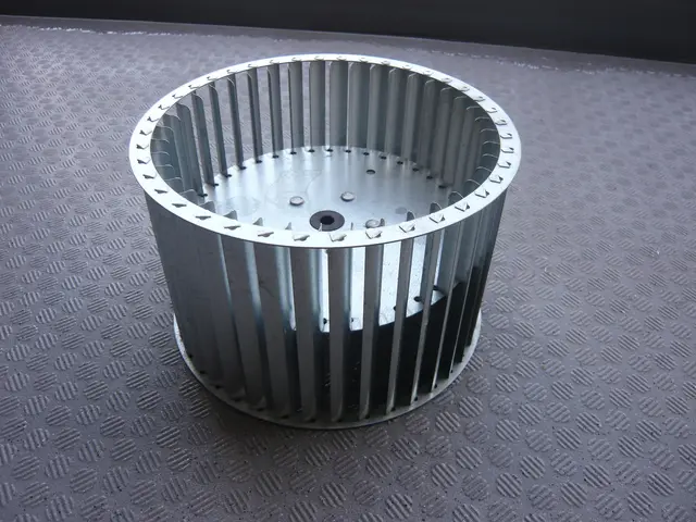 仕上がりに自信あり！丁寧な仕事を心がけています。【損害保険加入済み】サービスの画像