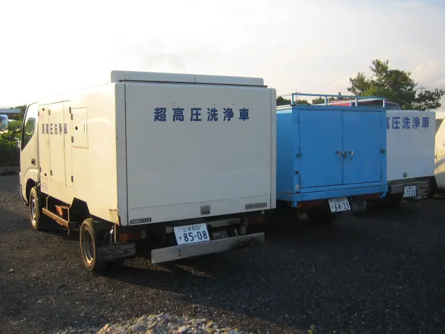 大手経験豊富なプロが金額据え置きで安心施工！リピート多数の自社スタッフ対応サービスの画像