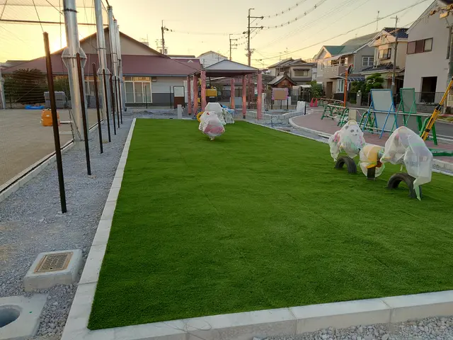 豊富な経験と知識で安心！仕上がり重視で丁寧に作業いたします！サービスの画像