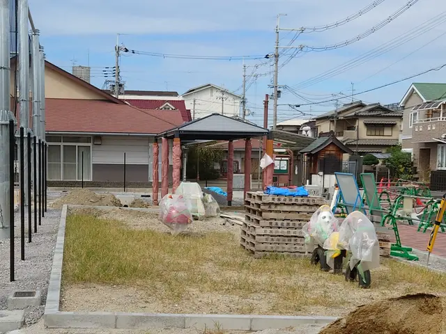 豊富な経験と知識で安心！仕上がり重視で丁寧に作業いたします！サービスの画像