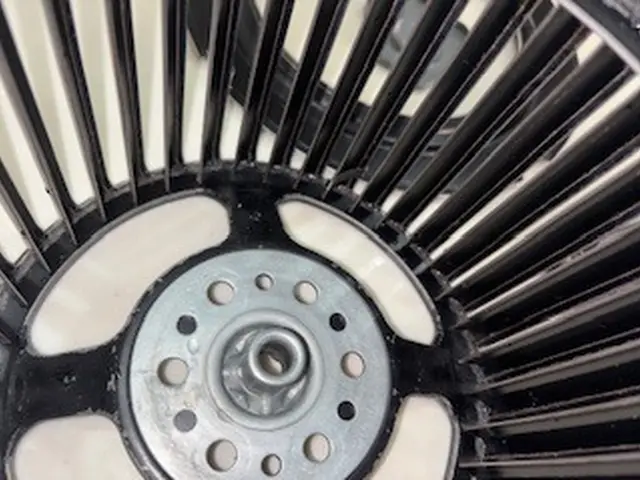 [夫婦で対応します♪]  ♦お手入れが大変な油汚れや水垢もスッキリ♪サービスの画像