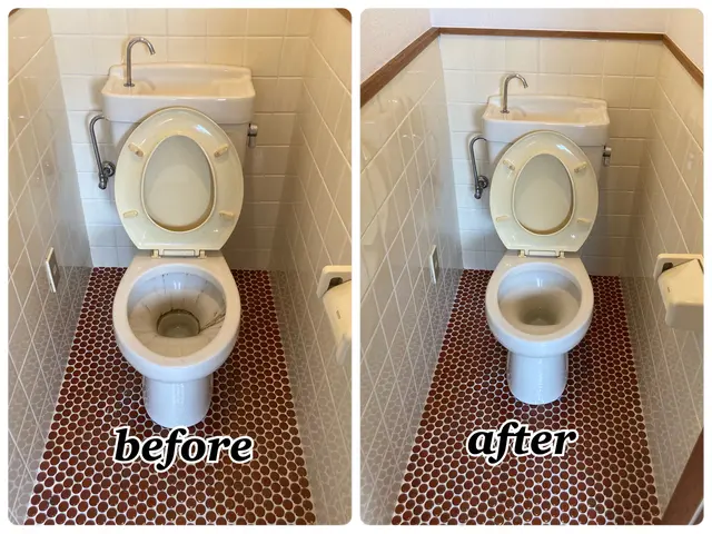 【24時間対応可能】年中無休で営業中！ご相談もお気軽に◉サービスの画像