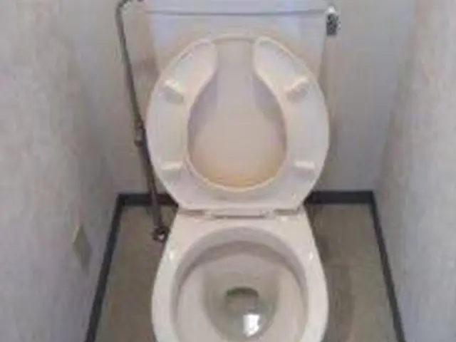 【24時間対応可能】年中無休で営業中！ご相談もお気軽に◉サービスの画像