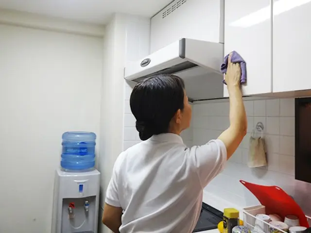 【年中無休】土日祝もご予約大歓迎！駐車代お店負担！女性スタッフ対応！サービスの画像