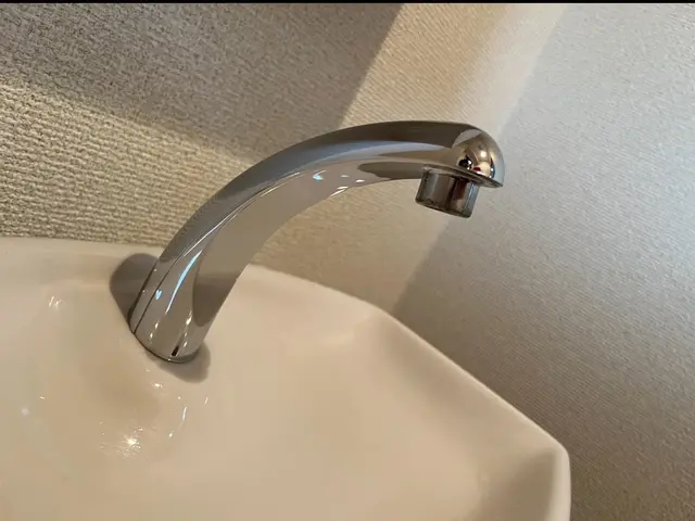 ◆年中無休◆駐車場代負担なし◆トイレクリーニングならお任せください！サービスの画像