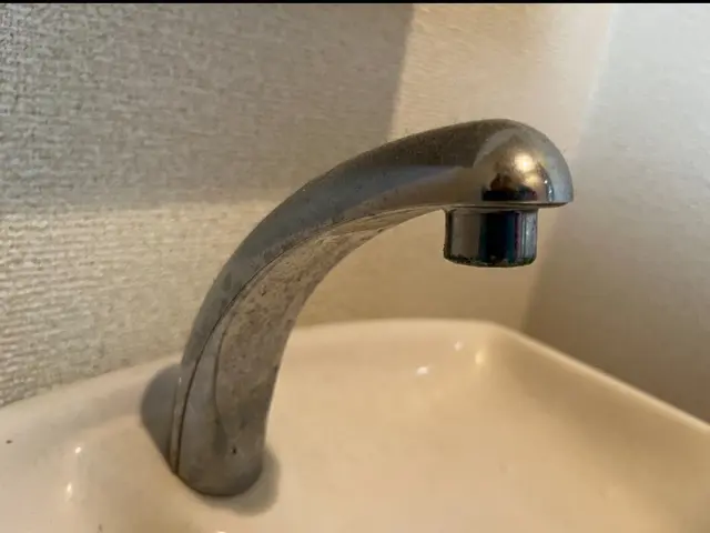 ◆年中無休◆駐車場代負担なし◆トイレクリーニングならお任せください！サービスの画像