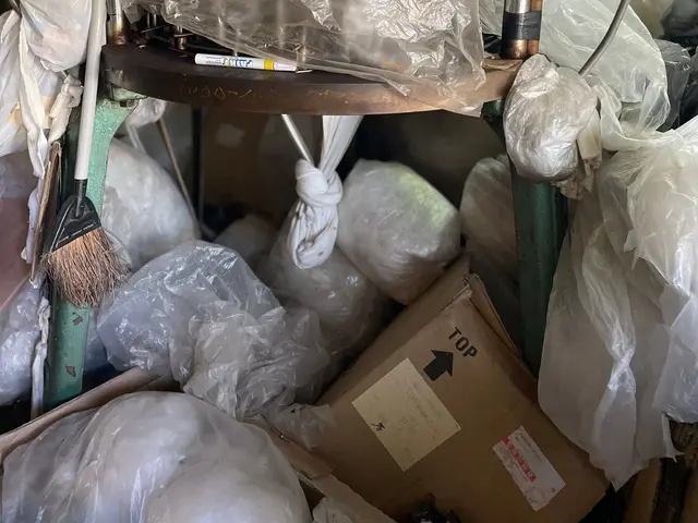 【追加料金なし】ご予約前に写真で事前にお見積もり！当日の急なご依頼にも即対応！サービスの画像