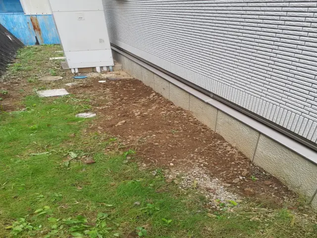 【追加料金なし】ご予約前に写真で事前にお見積もり！当日の急なご依頼にも即対応！サービスの画像