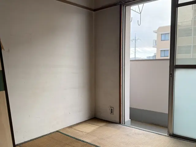 【追加料金なし】ご予約前に写真で事前にお見積もり！当日の急なご依頼にも即対応！サービスの画像