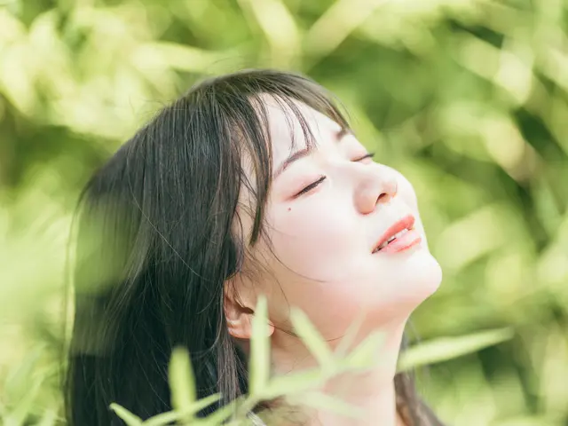 【追加料金なし】SNSやマッチングサイト用のプロフィール写真撮影します！