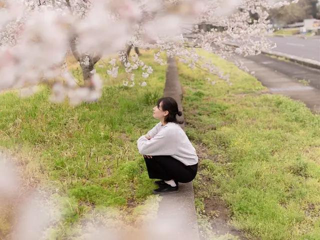 【追加料金なし】SNSやマッチングサイト用のプロフィール写真撮影します！