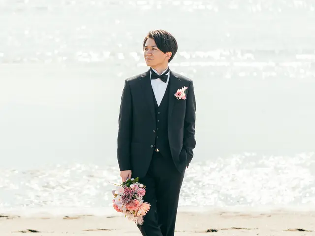 【追加料金なし】SNSやマッチングサイト用のプロフィール写真撮影します！