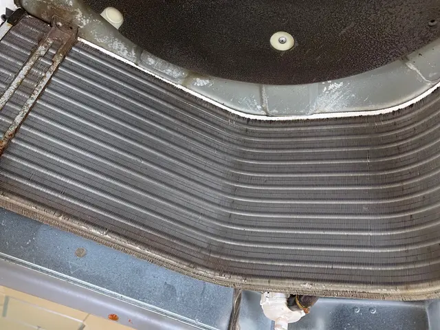 安芸郡府中町発【年中無休】土日祝もご予約大歓迎！業歴15年の経験と実績！サービスの画像