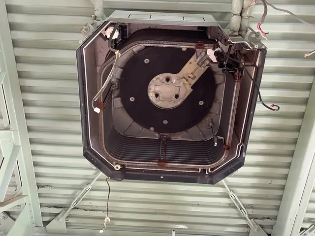 安芸郡府中町発【年中無休】土日祝もご予約大歓迎！業歴15年の経験と実績！サービスの画像