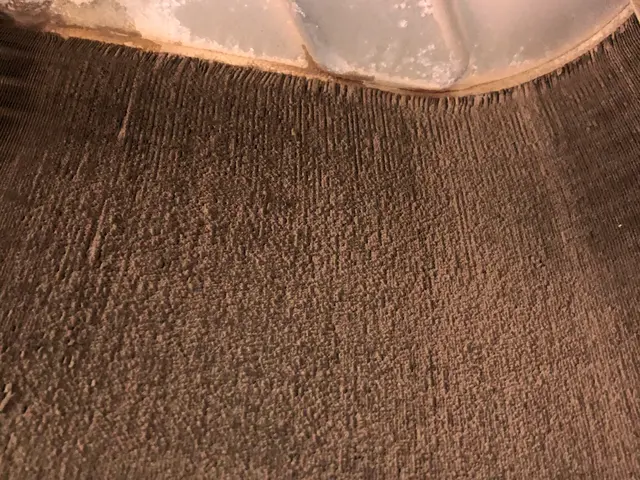 安芸郡府中町発【年中無休】土日祝もご予約大歓迎！業歴15年の経験と実績！サービスの画像