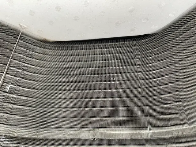 安芸郡府中町発【年中無休】土日祝もご予約大歓迎！業歴15年の経験と実績！サービスの画像