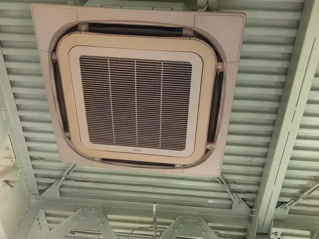 安芸郡府中町発【年中無休】土日祝もご予約大歓迎！業歴15年の経験と実績！サービスの画像