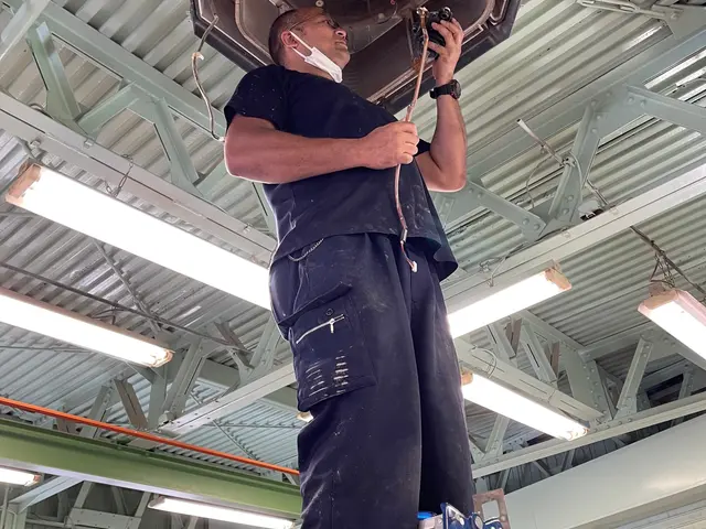 安芸郡府中町発【年中無休】土日祝もご予約大歓迎！業歴15年の経験と実績！サービスの画像