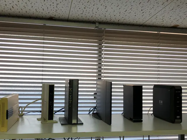 【業歴20年の経験と実績】年中無休・親切丁寧に対応いたします！サービスの画像