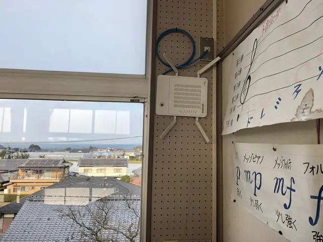 【業歴20年の経験と実績】年中無休・親切丁寧に対応いたします！サービスの画像