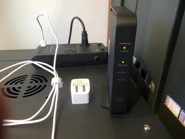 【業歴20年の経験と実績】年中無休・親切丁寧に対応いたします！サービスの画像