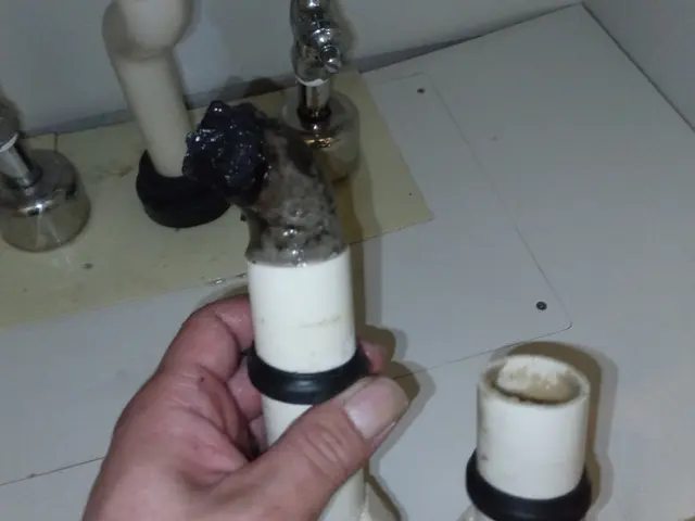 【作業実績1000件以上】年中無休！駐車代お店負担！安心の損害保険加入！サービスの画像