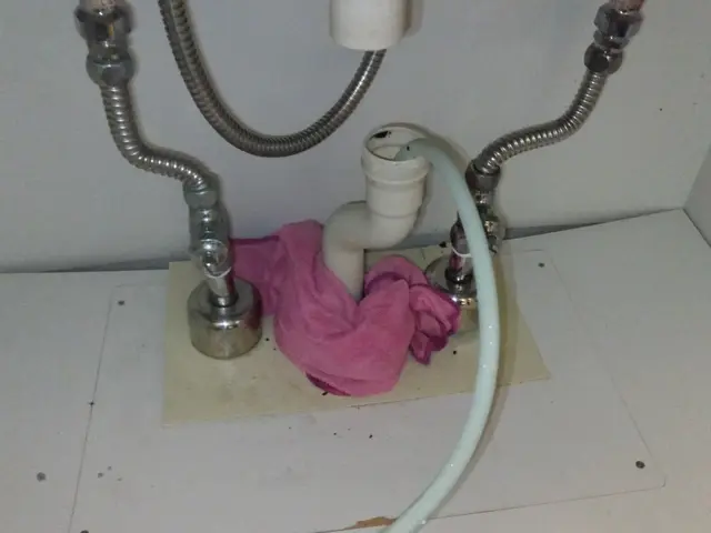 【作業実績1000件以上】年中無休！駐車代お店負担！安心の損害保険加入！サービスの画像