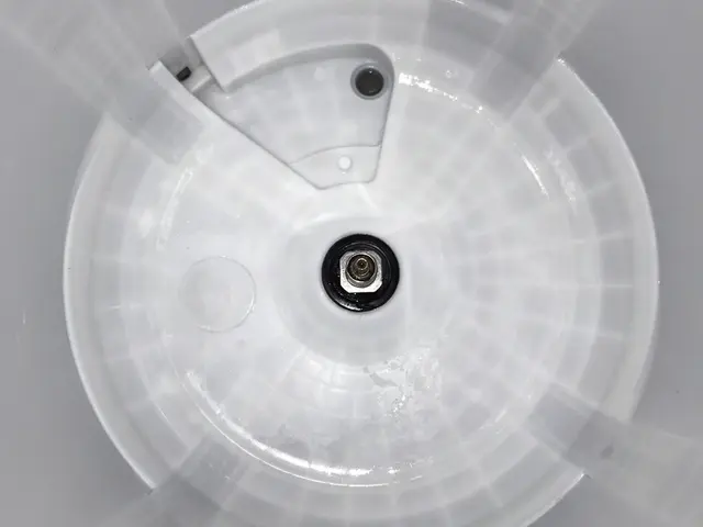 【県内一円】年中無休！土日祝もご予約歓迎◎豊富な経験と知識で安心！サービスの画像