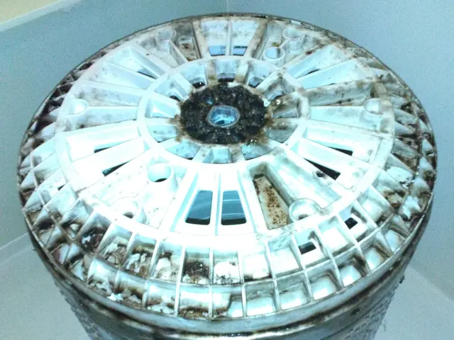 【県内一円】年中無休！土日祝もご予約歓迎◎豊富な経験と知識で安心！サービスの画像