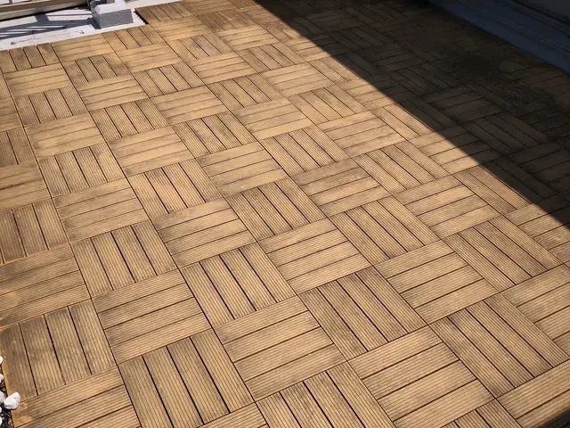 長年の汚れも『イチクリ』にお任せ！大阪・兵庫サービスの画像