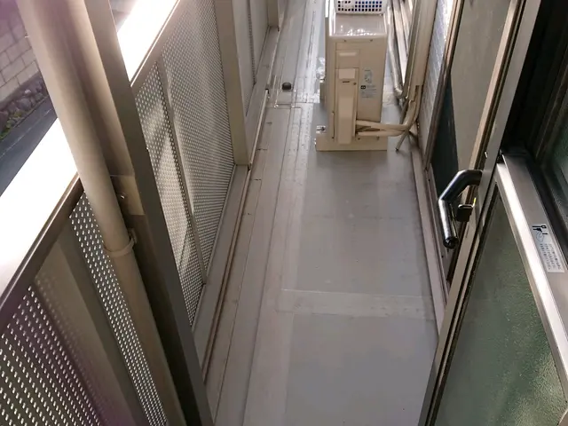 長年の汚れも『イチクリ』にお任せ！大阪・兵庫サービスの画像