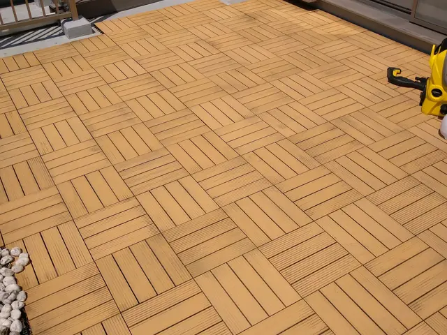 長年の汚れも『イチクリ』にお任せ！大阪・兵庫サービスの画像