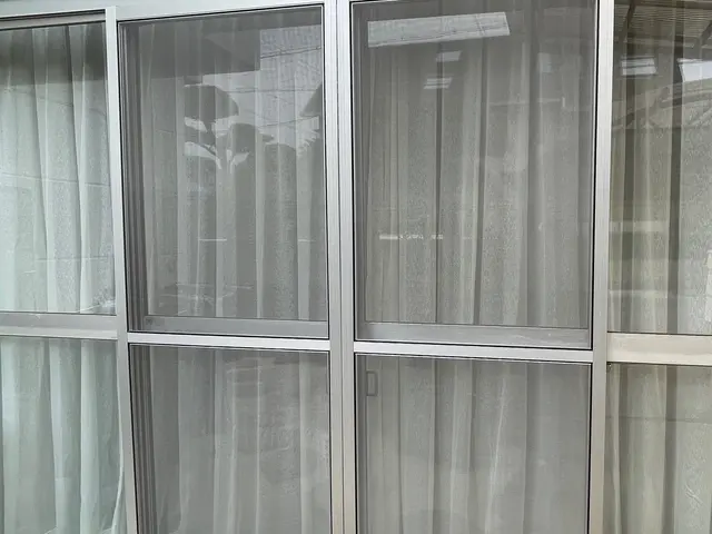 【365日対応!!】1267件施行実績有!!地域最安値!!安心の自社施行！サービスの画像