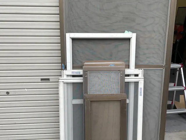 【365日対応!!】1267件施行実績有!!地域最安値!!安心の自社施行！サービスの画像