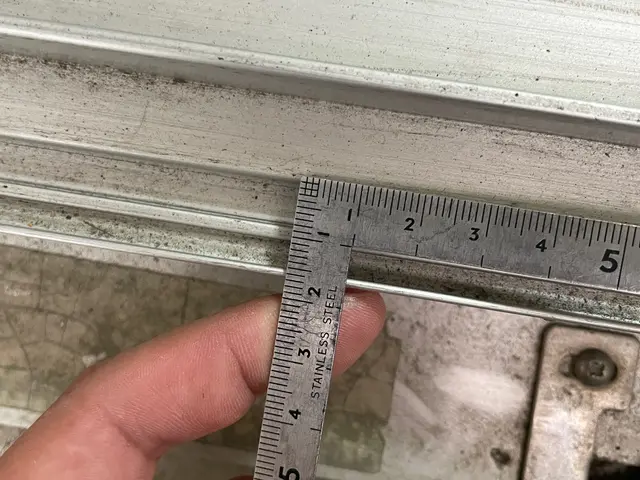 【365日対応!!】1267件施行実績有!!地域最安値!!安心の自社施行！サービスの画像