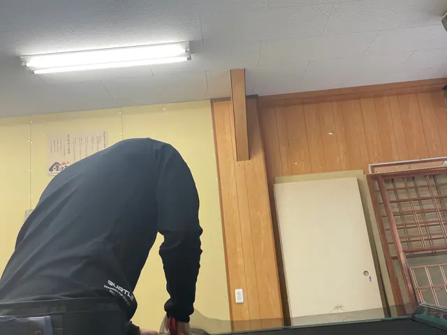 【365日対応!!】1267件施行実績有!!地域最安値!!安心の自社施行！サービスの画像