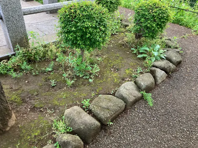 自信の完全自社施工◎損害保険加入済みで安心！お気軽にご相談ください！サービスの画像