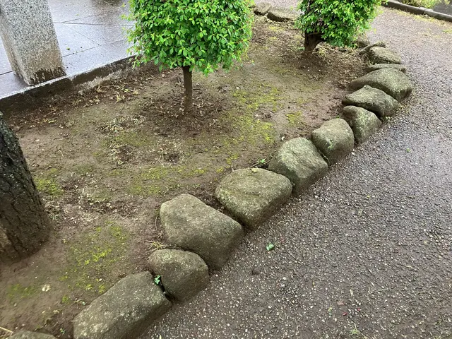 自信の完全自社施工◎損害保険加入済みで安心！お気軽にご相談ください！サービスの画像