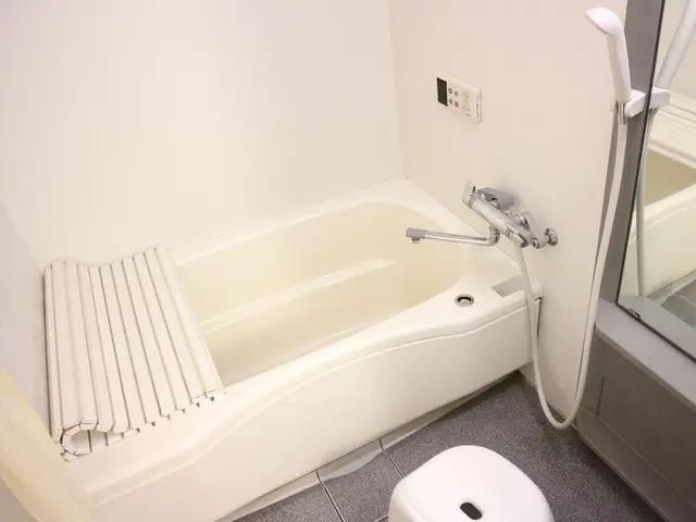 ★安心のエコ洗剤も使用可！すっきり綺麗な仕上がり★サービスの画像