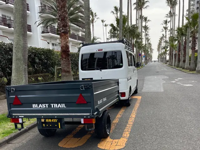 あなたの「困った」を当社スタッフが全力で解決します！サービスの画像