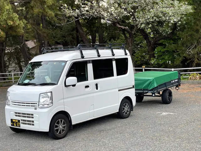 あなたの「困った」を当社スタッフが全力で解決します！サービスの画像