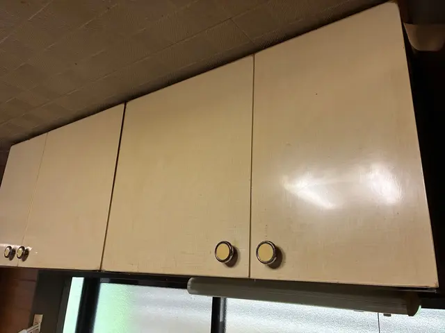 プロの技術でご満足いただけるように心を込めて作業いたしますサービスの画像