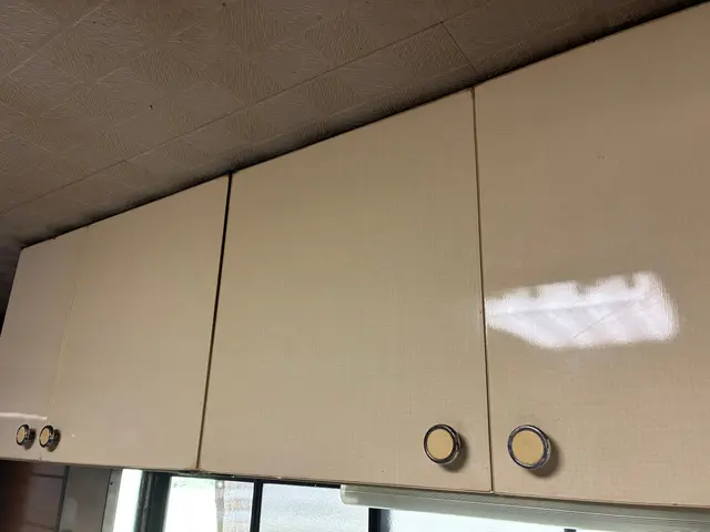 プロの技術でご満足いただけるように心を込めて作業いたしますサービスの画像