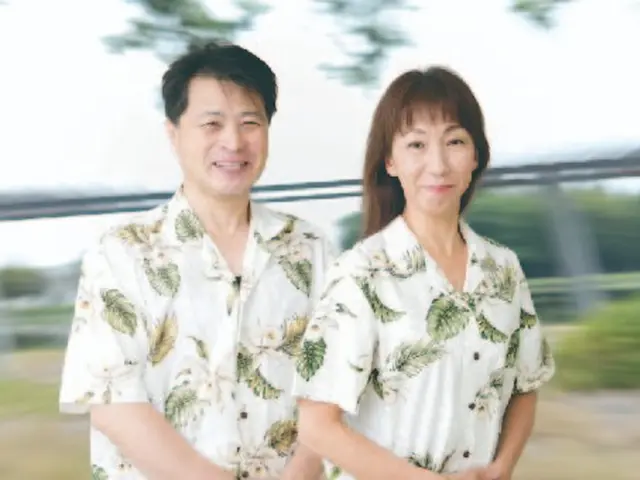 プロにお任せ！清潔なベッドで快適な睡眠を　★PayPay対応★サービスの画像