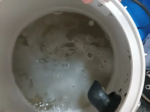 プロにお任せ！清潔なベッドで快適な睡眠を　★PayPay対応★サービスの画像