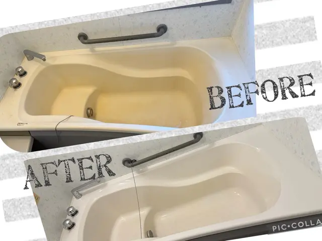 5人の子を持つパパです。コーティングも可★満足度高◉地域外/営業時間外対応可☆サービスの画像