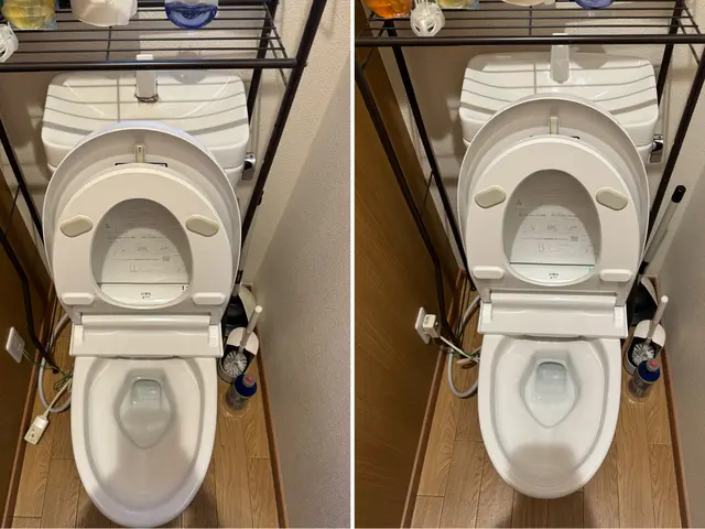 5人の子を持つパパです。コーティングも可★満足度高◉地域外/営業時間外対応可☆サービスの画像