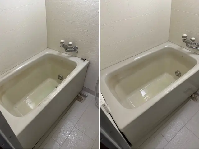 5人の子を持つパパです。コーティングも可★満足度高◉地域外/営業時間外対応可☆サービスの画像