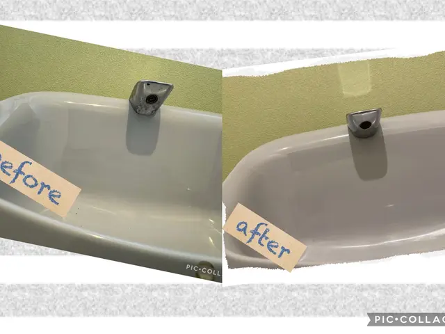 5人の子を持つパパです。コーティングも可★満足度高◉地域外/営業時間外対応可☆サービスの画像