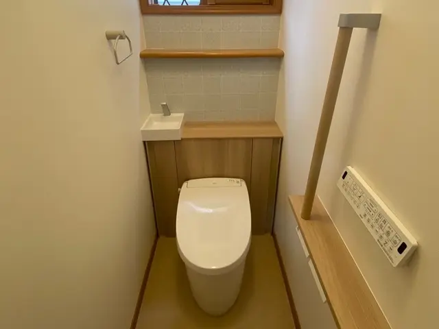 【損害保険加入済】メーカーに限らず対応可能◎ご相談くださいサービスの画像